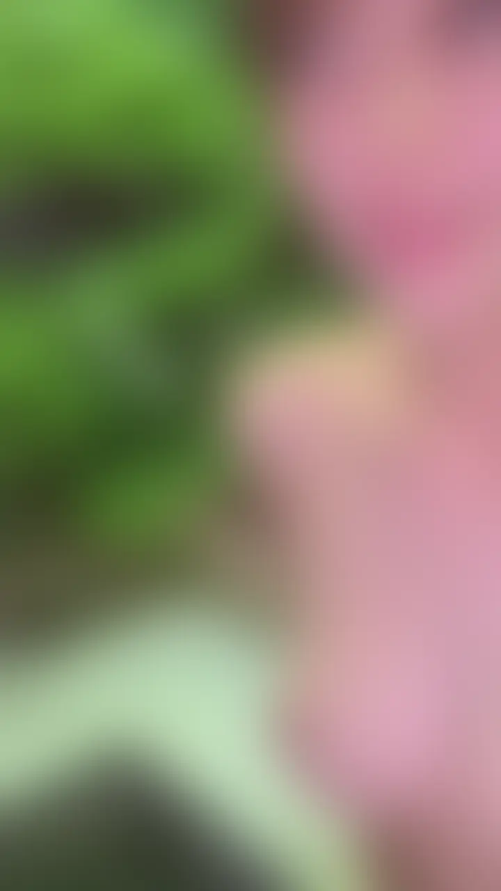 留学から帰ってきました!久しぶりの撮影で少し恥ずかしい... (2/2)
