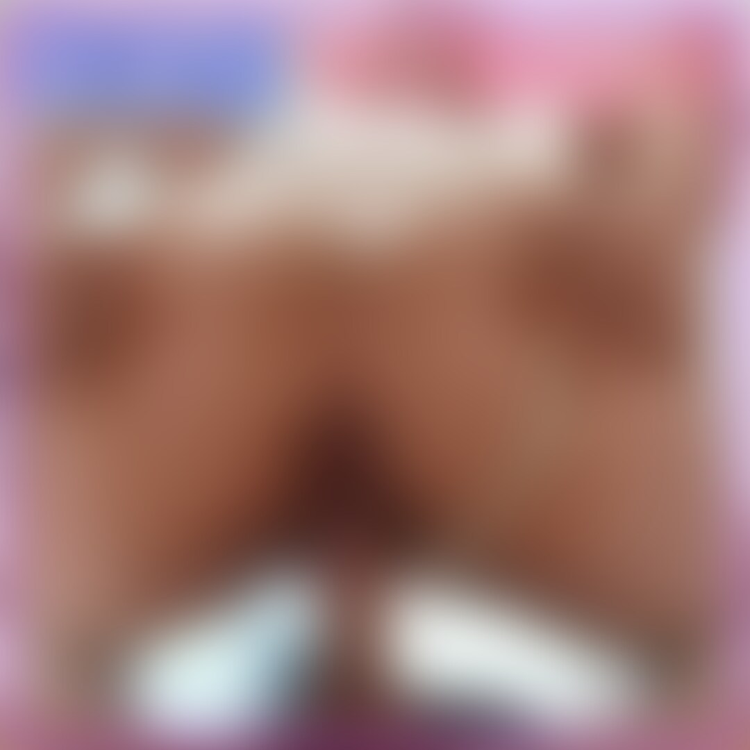 ハメシロアップ♡

おまんこを見られながらセックスをしてると思うと…
すごく濡れてきちゃってヤバかった💦

淫乱ギャルの２００cmルーズソックスでハメハメしちゃった！ (2/2)