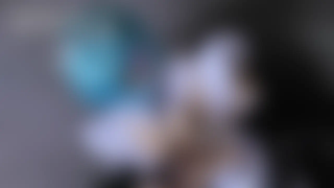 コスパコ撮影会~リゼロ 巨乳レムちゃんガチイキ中出し~ (2/2)