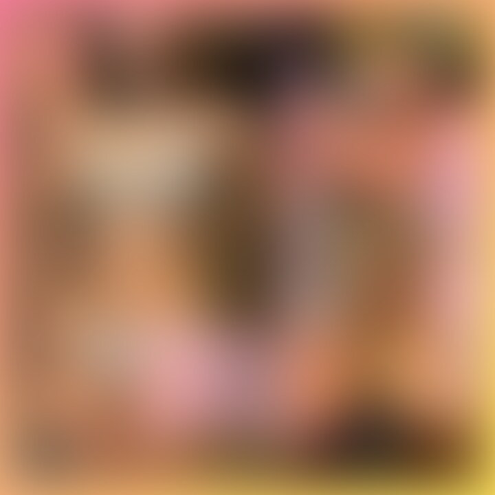 絶賛アイドル活動中のコンカフェ嬢20歳と初ハメ撮り！
地下アイドルをする傍らコンカフェでアルバイトをする努力家のA香ちゃん。20歳にして未だに経験人数1人の初心な女の子が久しぶりのセックスと初めてのハメ撮りでド緊張でビビり散らかしてましたw

人気アイドルの卵？の貴重なハメ撮りをぜひご覧ください！ (2/2)