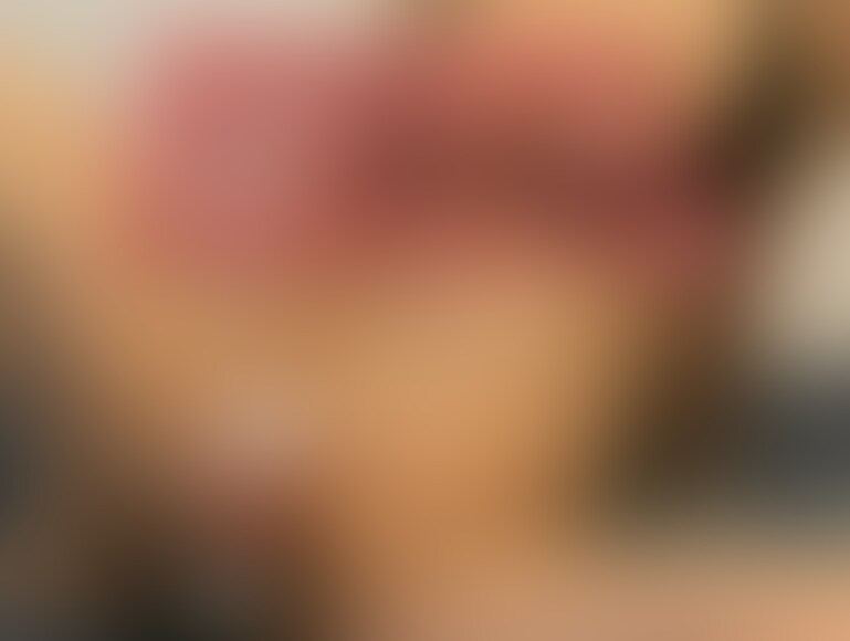 2024年最初のオナニー動画です♡ 電マを使ってたくさんイッちゃいました// どのシーンが好きか教えてください❤️
【個人撮影】爆乳Hカップ子持ち人妻の電マ激イキオナニー (2/2)