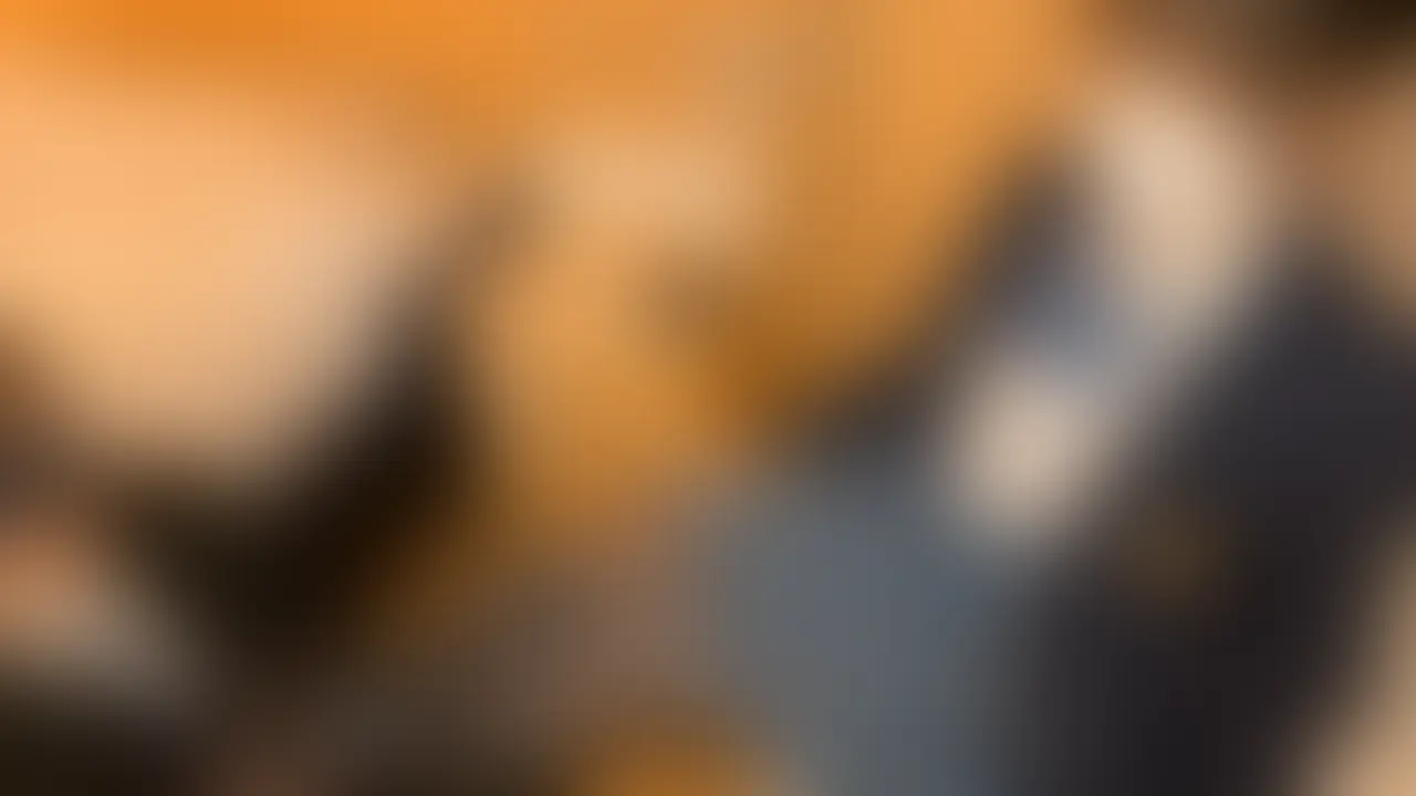 今回はとんでもなく過激になります。笑
ついにカップル奴隷でここまでしちゃいますw
変態なれんくんのせい😠
お返しに男性にれんくんよ舐めさせちゃったり
もーめちゃくちゃw
わたしも変態なことしすぎて興奮しちゃいましたww
3pみたいで、、、、、やばいですね😅💕 (2/2)