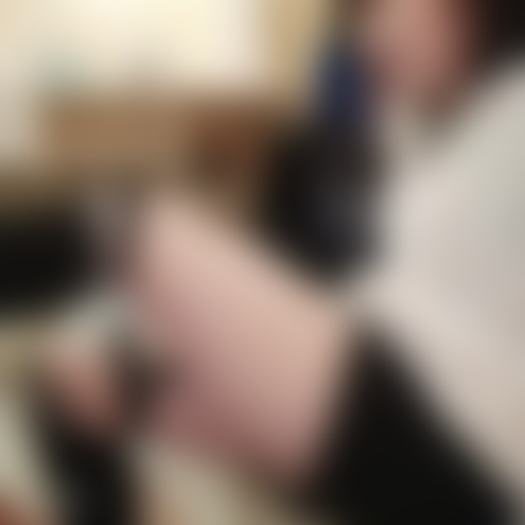 3ヶ月前の過去動画だ sample 1