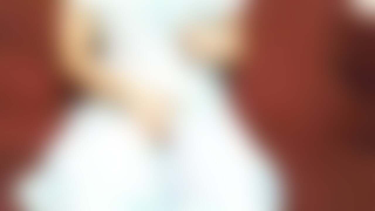 【連続潮吹き】 最後カウントダウンしてます (2/2)