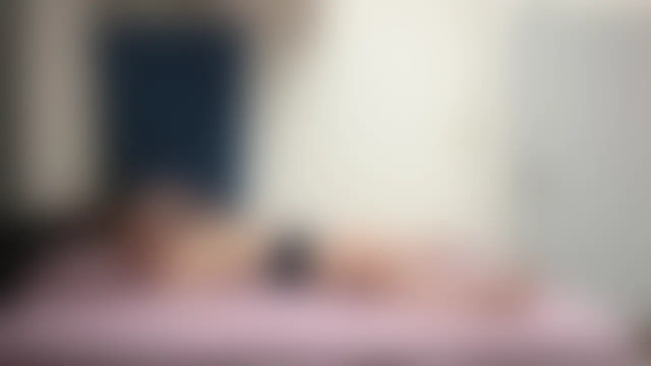 【あんなに生意気だったスタイル抜群のギャルがおじテクにハマり言いなりのお泊り生ハメH】
※本編は顔出しです!
【らん】後編です 本当に【らん】はサマスカのドストライクです 可愛すぎる…
めっちゃ生意気だったけどサマスカHにハマりお泊りで一晩中生ハメHでやりまくりました!気持ち良かった~!
スタイル抜群の【らん】がアンアンイキまくるのめちゃくちゃ興奮するのでぜひ見てくださいね
それでは商品説明です
前編ですっかりサマスカHにはまった【らん】シャワーでハメて(未収録)カルバンに着替える【らん】本当にスタイル抜群!まるでモデルみたい
「また撮ってる~」と良いながらも「フェラして」と言うとパクっと咥えてフェラしてくる きもちいい
でももうさすがに3発出したので少し休み それに対してブーイングする【らん】2億でもHしないって言ってたくせにw
少し時間がたって真夜中 布団ラブラブ暗闇H 暗闇ライトのHってエロいよね
ハーフアップになった【らん】が布団の中で俺のを咥える 喉奥までゆっくりしたり早くしゃぶってくれたり あんなに可愛い【らん】が一生懸命しゃぶてくれるのが興奮する
影フェラで見るとさらに興奮 もう我慢できなくなり生挿入 ああああ あったけええええ 本当に【らん】の中めちゃくちゃ気持ちいい
もう我慢できずあっという間に【らん】の中に大量に発射しちゃいました
朝方またH 今度は裸で二人で抱き合いながら貪りまくる【らん】に色々技を教える 乳首舐め手コキから背面手コキ横フェラ車検フェラ
あんなに俺をキモがってた【らん】はもはや俺の言いなり 指示通りしてくる
またもや我慢できず挿れようとすると「ねえなつさん吸うやつやって」と言うがめんどくさいから【らん】の中に生挿入
ツインテールのかわいい【らん】が乱れる「なつさんイっちゃう!イっちゃう!」と大声で何度もイク
神スタイルの【らん】が積極的に腰を振ってくる もう我慢できず本日〇回目の中発射
【らん】の気持ちいいアソコに一晩中出し過ぎた
🎁フォロワー獲得プレゼント企画実施中🎁
この動画に【いいね】と【ブックマーク】してくれた人の中で抽選3名の方にこの動画の主観H動画をDMにてプレゼントします
プラン加入者、未加入者関係なく【フォローしてくれた人+上記2つやってくれた方】の中から抽選致します
何卒よろしくお願い致します
フォロワー限定なので、フォローもお忘れなく!
タグ
NTR パンチラ 素人 個人撮影 学生風 パパ活 手コキ
下着 フェラ エロ スレンダー 美女 おっぱい 生ハメ
美乳 ハメ撮り 射精 中出し 顔出し
팬티 노출 아마추어 개인 촬영 학생풍 파파활 손으로 자위
속옷 펠라치오 에로 슬렌더 미녀 가슴 생삽입 미유
삽입 촬영 사정 질내 사정 얼굴 공개
走光 素人 个人拍摄 学生风 爸爸活 手交 内衣 口交 色情
苗条 美女 胸部 生插 美乳 啪啪拍 射精 内射 露脸
Panty peek/shot Amateur Private/Amateur filming Student-like
Sugar babying Handjob Underwear Fellatio Erotic Slender
Beautiful woman Breasts Raw sex Beautiful breasts POV sex video Ejaculation (2/2)