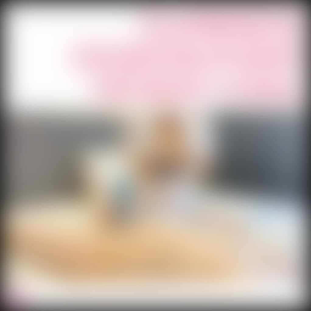怪我してたらオナニー出来ないからお手伝いしてあげますね？
我慢してた分いっぱい出して下さいね🤍

＊＊＊＊＊＊＊＊＊＊＊＊＊＊＊＊
フル動画は『💙陽菜動画見放題プラン🩷』ご加入、もしくは単品購入で見ることが出来ます🫧
色んな性癖を叶えるえちえち動画をたくさんアップしているので是非見て下さいね♪
＊＊＊＊＊＊＊＊＊＊＊＊＊＊＊＊ (2/2)