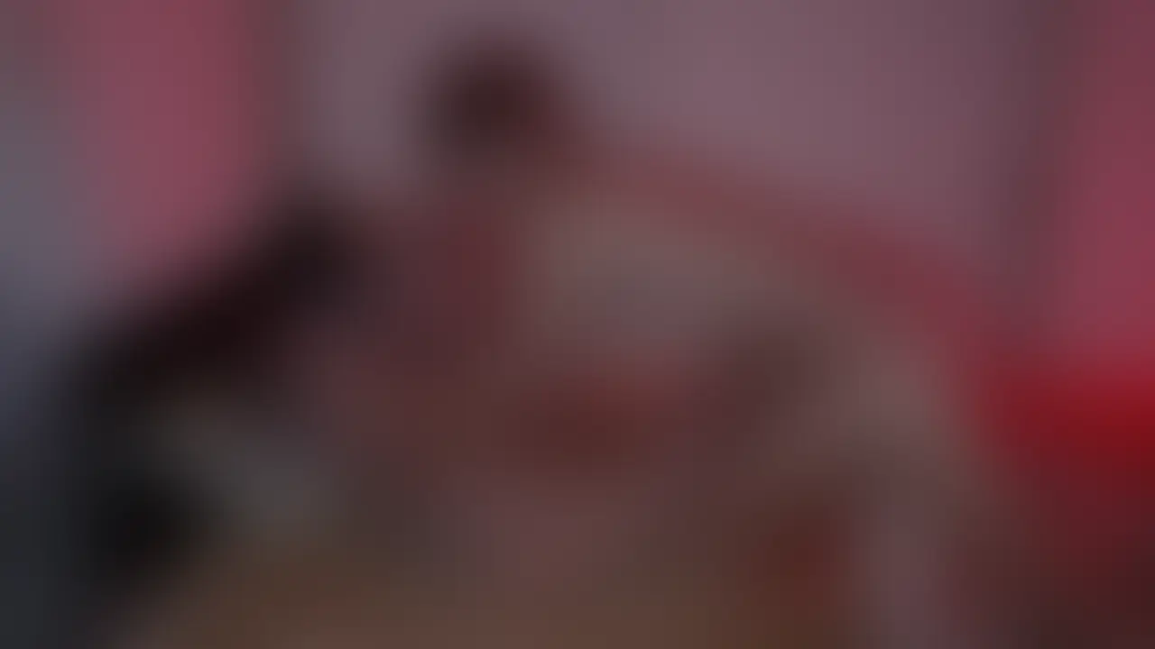 るいとさんとの月1動画になります！ sample 1