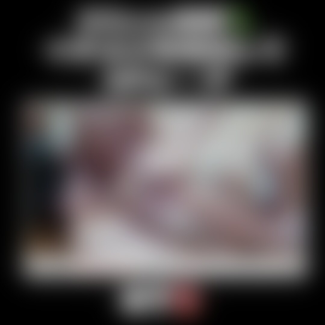 海外スタッフに囲まれて撮影した○○○ものという設定の3P動画を頑張って編集してみました😵‍💫 sample 1