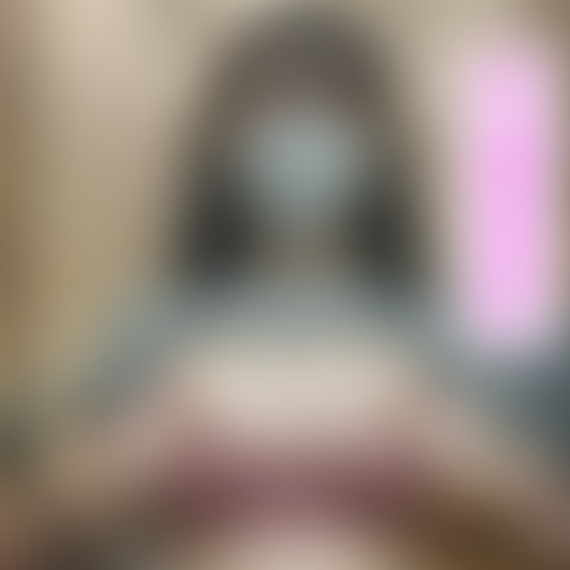 ikhr014_a
まるみちゃん
銀行内定の大学生さん
普段のエッチ映像を提供していただきました
おっきいおっぱいが特徴的でタプタプしてエロッ!! (2/2)