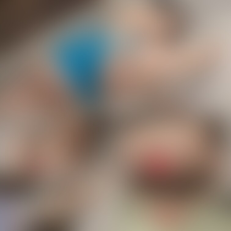 【有希♥軟体の裏垢女子♥♥】有希ちゃんに、お尻アングル中心のお尻まみれの尻フェチ着エロストリップをしてもらった件
エロカワイイ素人からアテンドされた、さらにエロカワイイ素人を、俺たちがスケベにいただく企画!
今回は、有希ちゃん(#4)です!!
お尻好きの人は、必見です、お尻を強調するポーズでお尻ストリップをしている尻フェチにはたまらない動画です!
#1~#3をご覧の方は、ご存じだと思いますが、有希ちゃんは、以前撮影した真央ちゃんから紹介された、体が軟体の女子大生です!
今回は、その軟体ボディーを活かしながら様々なポージングで、お尻ストリップをしてもらいました!
亜希さんは、女子大生アスリートだけあり、引き締まった軟体ボディーと美尻の持ち主で、最近は、AkiTubeChannelの撮影で、色々とエッチな経験を積んできているので、過去一の映える!エロさ100倍!!のお尻ポージングを見せてくれています!
軟体ポージングから引き締まったプリプリのキュート尻からスケベフェロモンがムンムンただよい、思わずそのお尻に顔をうずめたくなります!
今ままでの「お尻ストリップシリーズ」とは、違った変わり種の軟体ポージングでのお尻が見られる有希ちゃんのエロカワイイ!お尻ストリップに興味がある方は、是非ポチッとご購入お願いします!
※この商品は、当サイト利用規約、日本国内の法律及び条令に違反する内容は一切含まれておりません。
※この商品の無断転載、転売等の二次利用を一切禁止します。 (2/2)
