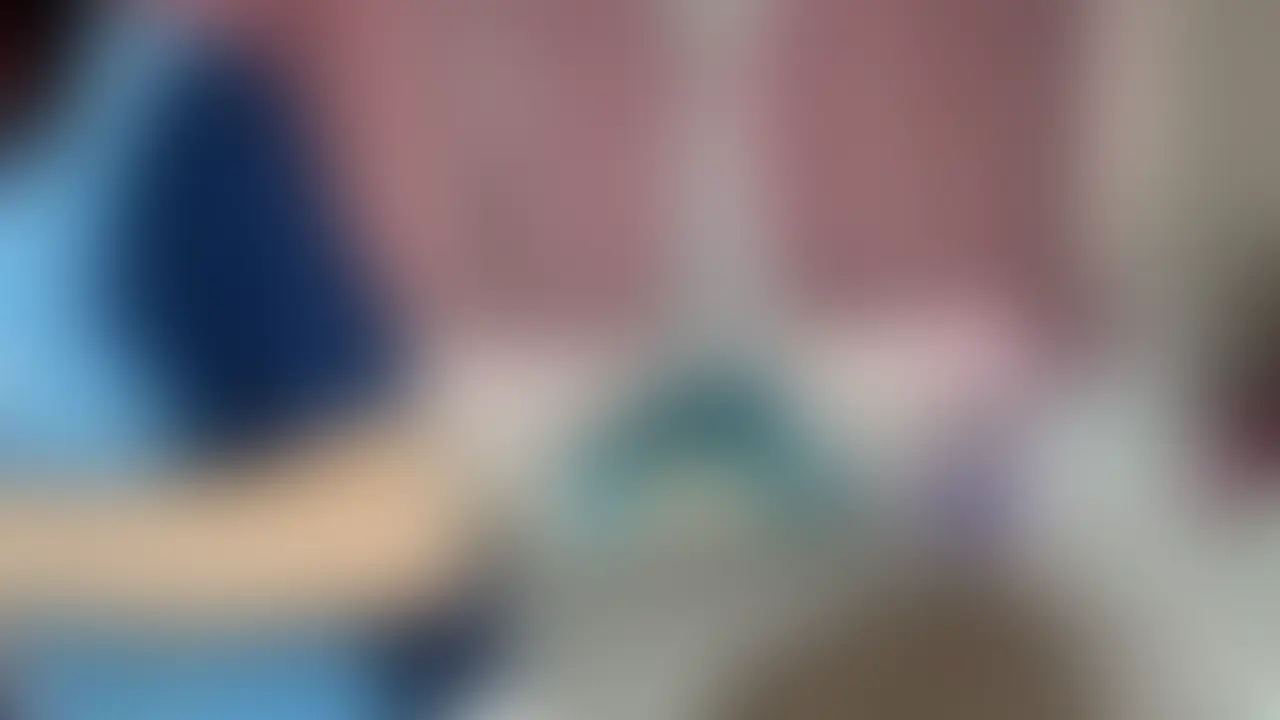 【みれい 20 歳】

みれいさんのライブ配信動画です
生ライブ配信だと、1 回の有料配信を視聴すると、おおよそ平均 5,000 円の課金が必要です！
また、見逃してしまうとその配信は２度とみることができません！
【スタンダードプラン】以上では、同じ金額で過去の配信が【見放題】となっています
生配信では みれい さんへコメントでリクエストもできちゃいます！
ぜひ生配信でも応援してください！

【この動画について】
・配信日 2025年10月10日
・無料枠配信
・ご視聴は【ライトプラン】【スタンダードプラン】【プレミアムプラン】のご加入をお願いします
＊各プランの説明はプラン概要をご覧ください

※動画、写真の無断転載は著作権侵害となり、10 年以下の懲役もしくは 1,000 万円以下の罰金、またはその両方が科されます
発見次第、掲載サイトへ連絡の上、発信者情報開示請求等の法的措置を取らせていただいております。 (2/2)