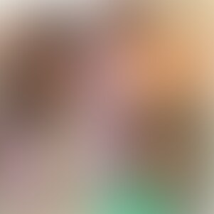 マチアプナンパ!
ホテルハメ撮り。
塾講師のひかるちゃん(23)
小動物系に見えて、本性は肉食女子! (2/2)