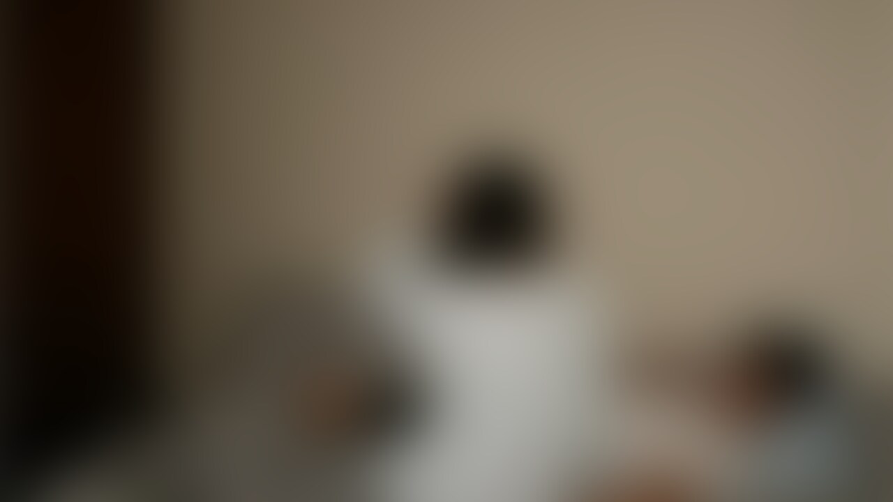 【ファン限定フル動画】🎁
「今日いっぱい気持ちよくなりたい…」と性欲が強い彼氏にお願いされた彼女は彼氏のの乳首を吸い続けた後、ちんこの亀頭の部分を舌で攻めてイクイクと彼氏が言うけど寸止めするいじわるな彼女は最後自らマンコに巨ちんを入れて喘ぎまくる。 (2/2)