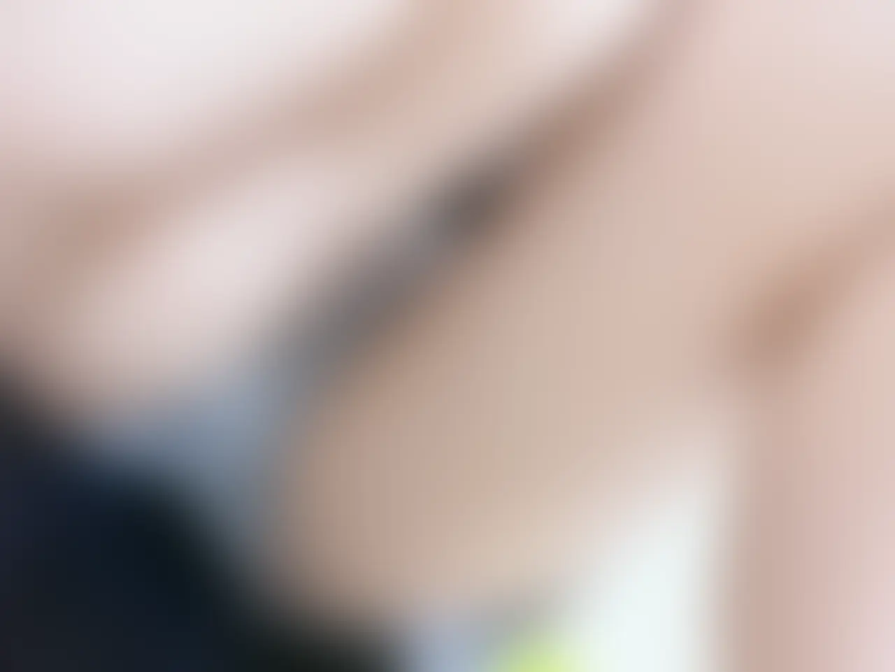 yuppi＿えっちな情報処理安全確保支援士になる「くぱぁまでのカウントダウン😖💕 グロテスク注意です⚠️🚨 グロテスク注意です⚠️🚨」の投稿サムネイル