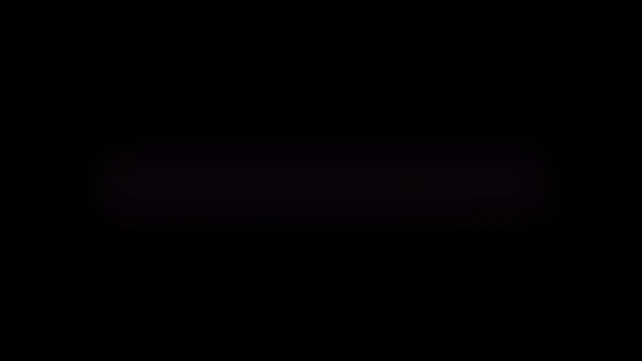 超過激未公開編
着エロイメージ編には収録されていなかった裏映像を公開!!
エッチなイメージビデオの撮影の裏で実際はナニが行われていたのか!?
手足拘束されたまま好き放題に遊ばれてオナニー哀願してまた激しくイっちゃう!?
「即尺ゴックン専用ジュニアアイドルです❤」イメージ撮影の合間に演者のＪ〇ちゃんの口で監督がスッキリ抜いて精飲処理!?
電マオナイメージの途中からチ〇ポ咥えさせられてそのまま生ハメ撮影へ突入!?バチボコに激しく犯されて
「壊れちゃうよぉ❤」「〇学生マ〇コ使って溜まったものを射精してください❤」監督に真正中出しされちゃう!?
ラブホのイメージ撮影でもそのままチ〇ポしゃぶらされてアナルまで丹念に舐めさせられて生ハメ!!
「先生…まだ○学生なのに妊娠したらゴメンナサイ❤」「二穴同時で感じちゃう変態○学生ですぅ❤」
アナル指入れ同時生ハメでそのまま種付け中出し!?またもやＪ〇ちゃんイメージビデオの超激ヤバな裏ビデオが流出です!
※着エロイメージ編はこちらに収録されていないＨなシーンが盛りだくさんですのでイメージ編もぜひご覧ください。
※早期購入を強くお奨めします。

過激なイメージ編はこちら➡️https://mfco.link/AtLYSs7R (2/2)