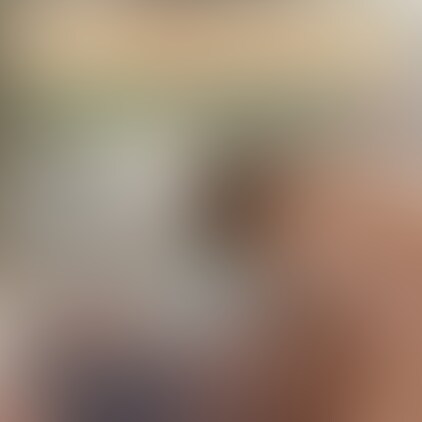 最高に気持ち良い中出しの瞬間の映像です🐅 sample 1