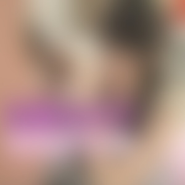 【包茎フェチ?!W】包茎チンポいじくってあげるね。勃起したら剥けるの?なら仮性包茎だよね。 17
包茎のチ○ポの皮をつまむ!延ばす!膨らます!包茎フェチプレイ満載の包茎いじくり作品。包茎で悩んでいる諸君!この作品を見て自分のコンプレックスを快楽に変えてみませんか? (2/2)