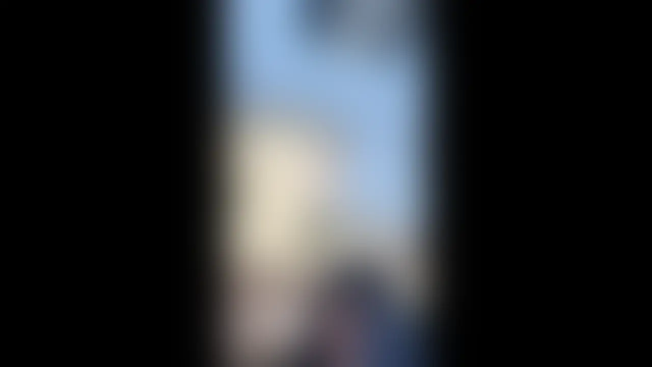 いいねしてくれた方に抽選でDMにて動画をお送りいたします。
作品に出てくる女性は全て一般の方でございます、他の作品で見ることはございません。
※素人さんですので特定や詮索はしないようにお願いいたします
#JD
#顔出し
#エロ
#個人撮影
#裏垢女子
#裏垢
#裏垢男子
#かわいい
#素人投稿
#素人
#オリジナル
#japanese
#アイドル
#JD
#顔出し
#エロ
#個人撮影
#裏垢女子
#裏垢
#裏垢男子
#かわいい
#素人投稿
#素人
#オリジナル
#japanese
#Gカップ
#アイドル
#JD
#顔出し
#エロ
#個人撮影
#裏垢女子
#裏垢
#裏垢男子
#巨乳
#かわいい
#素人投稿
#素人
#オリジナル
#処女
#japanese (2/2)