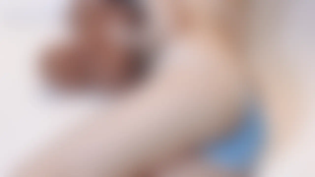 衝撃‼️ガチハメ解禁‼️生セックス&生中出し💕【ララ・カリーノ】
しもべたち~👿🖤
ララ・カリーノだよ~💙
今回の作品は、
ガチハメ解禁‼︎
ララの性欲が止まらなくて、とうとう生SEXしちゃった💞
いっぱいヌプヌプしてる所をたくさん見てほしいな///
あと、やっぱり中出し大好き...🩷
しもべ君もララと一緒に本気になっちゃお?💗
👑再生時間👗
【17:05】
【販売作品について】
ご注文確定後のキャンセル・返品対応はいたしません
予告なく商品を削除される可能性がありますので前もってのDLを推奨しています。
商品に関するメッセージをいただいても返答しかねますのでご了承ください。
二次配布・無断転載・その他個人で聴く目的以外でのご使用はご遠慮ください。 (2/2)
