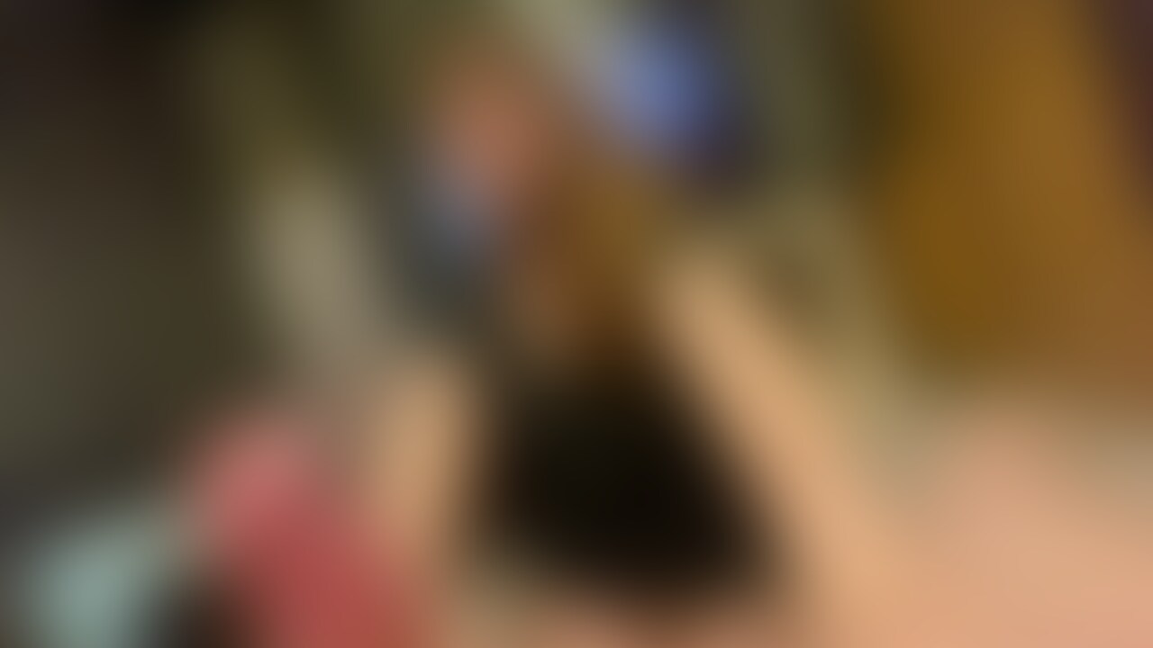 今回もご主人様のペロペロさせてもらったよー💓
最後イきそうで動画止められた🤣💓 (2/2)