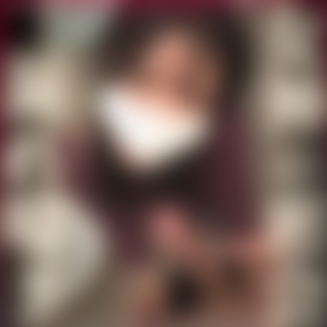 【さずかり傑作選】
Tsumugiさんとの密会映像を入手したので特別公開♡
Tsumugiさん↓
https://myfans.jp/posts/d4bbc23e-68d1-4a3c-95c8-0c2ea55f4518
ハメ撮り (2/2)