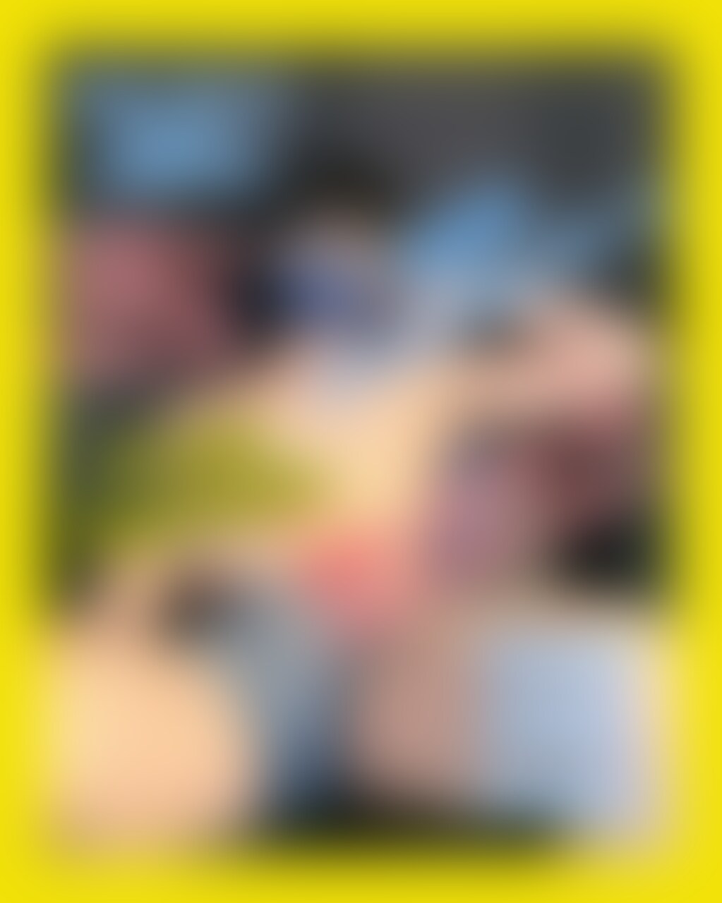 本編はコチラ↓ sample 1