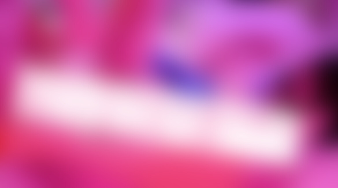 myfans更新です〜🐈🐾！今回は○○○ぃちゃんをタチでいっぱい責めた動画です〜♪♡！まずは正常位でガンガン攻める動画です…♡ (2/2)
