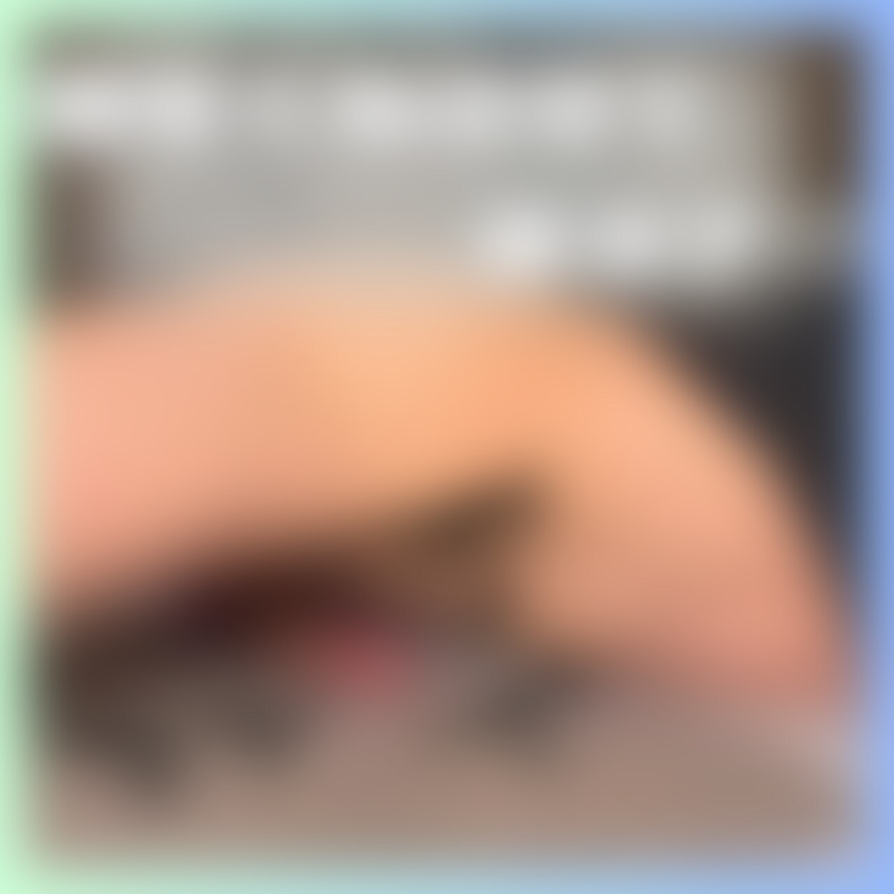 腰をくねらせて床オナ。擦り付けられるち◯こをたっぷり観てください♡ sample 1