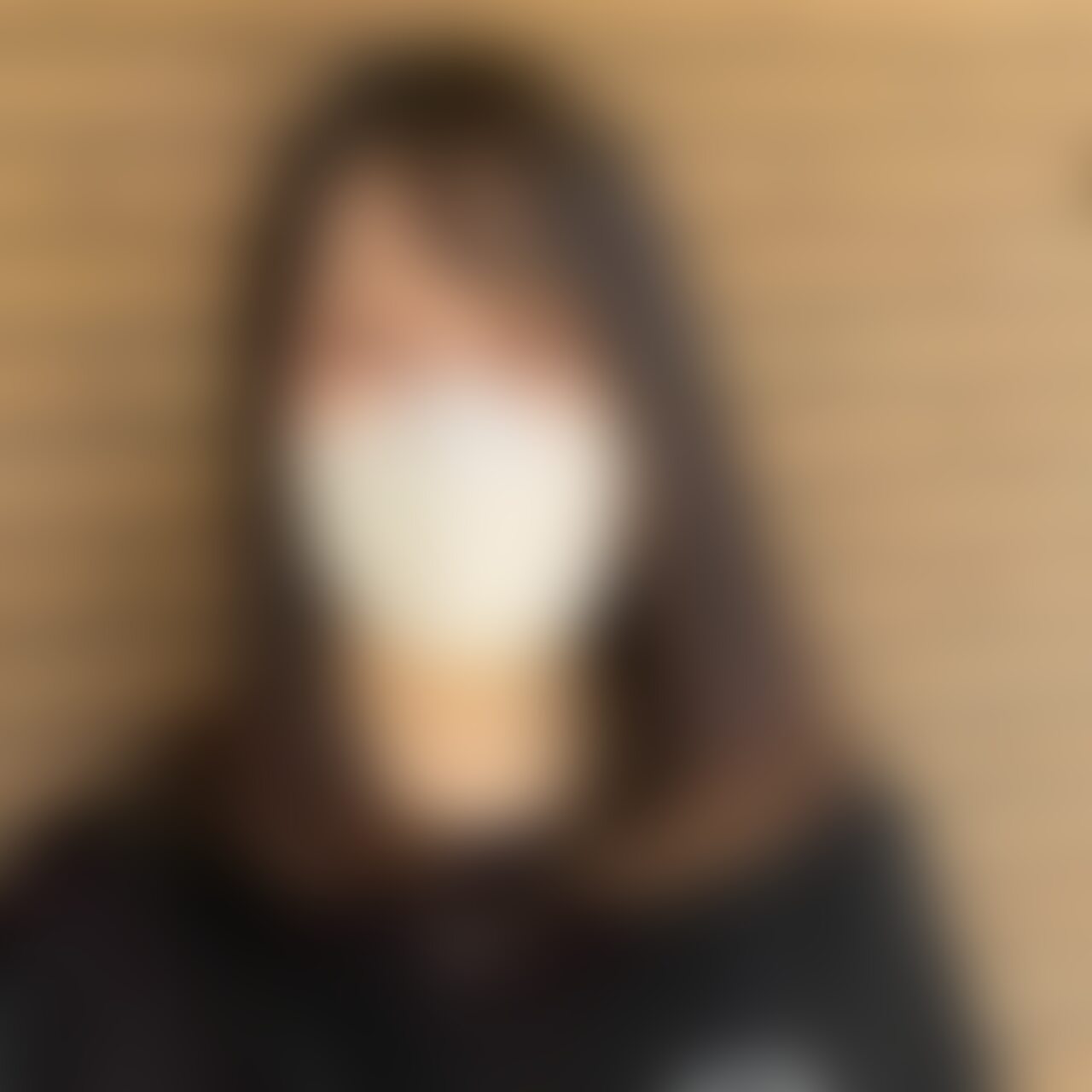 #160【YUKI 24歳】
今回ストリートスナップに協力してくれたのは、黒でまとめたコーディネートが素敵なYUKIちゃん😎

スポーティな下着のフィット感最高です💕

スタイルの良さと柔らかいバストが素晴らしい😍

※動画、写真の無断転載は著作権侵害となり、10年以下の懲役又は1000万円以下の罰金が課せられます。
発見次第、法的措置を取らせていただきます。 (2/2)