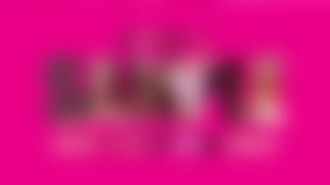 女の同士のレズSEX解禁しちゃいます💓
 
 仲良し裏垢女子にぼしちゃんと
 ペニバンも使ったりしてイチャイチャプレイしちゃいました💓
 
 責めたり、責められたり最高じゃないですかっ？💓 (2/2)