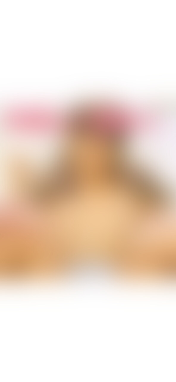 不倫してる=俺の○○○産んでもいいってわけではないらしい。関係ないがな🤞 (2/2)