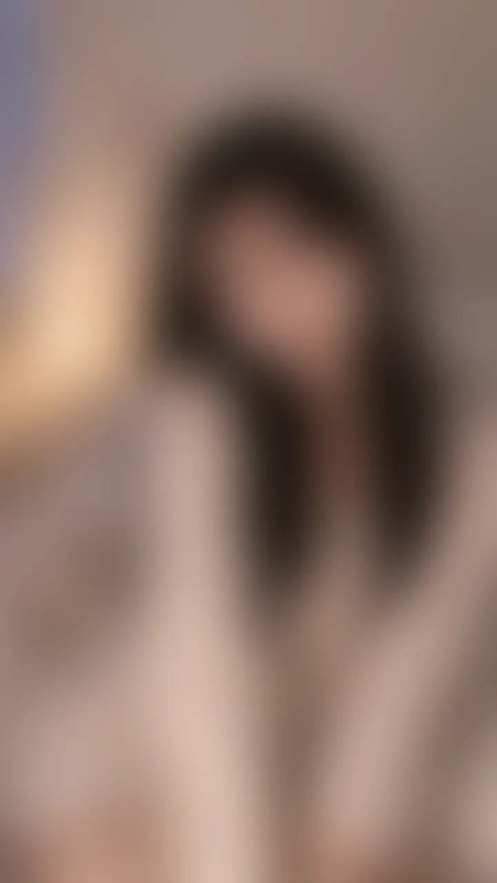 瑞稀「お風呂入ってきたよ♡ やわらかいパジャマどうかな🥰？ やわらかいパジャマどうかな🥰？」の投稿サムネイル