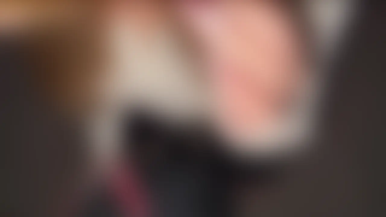 飲み会でお持ちかえりされたった❤
我慢できなかったみたいだからしゃぶってあげた! (2/2)
