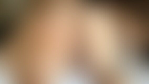 消されたので再編集しました sample 1