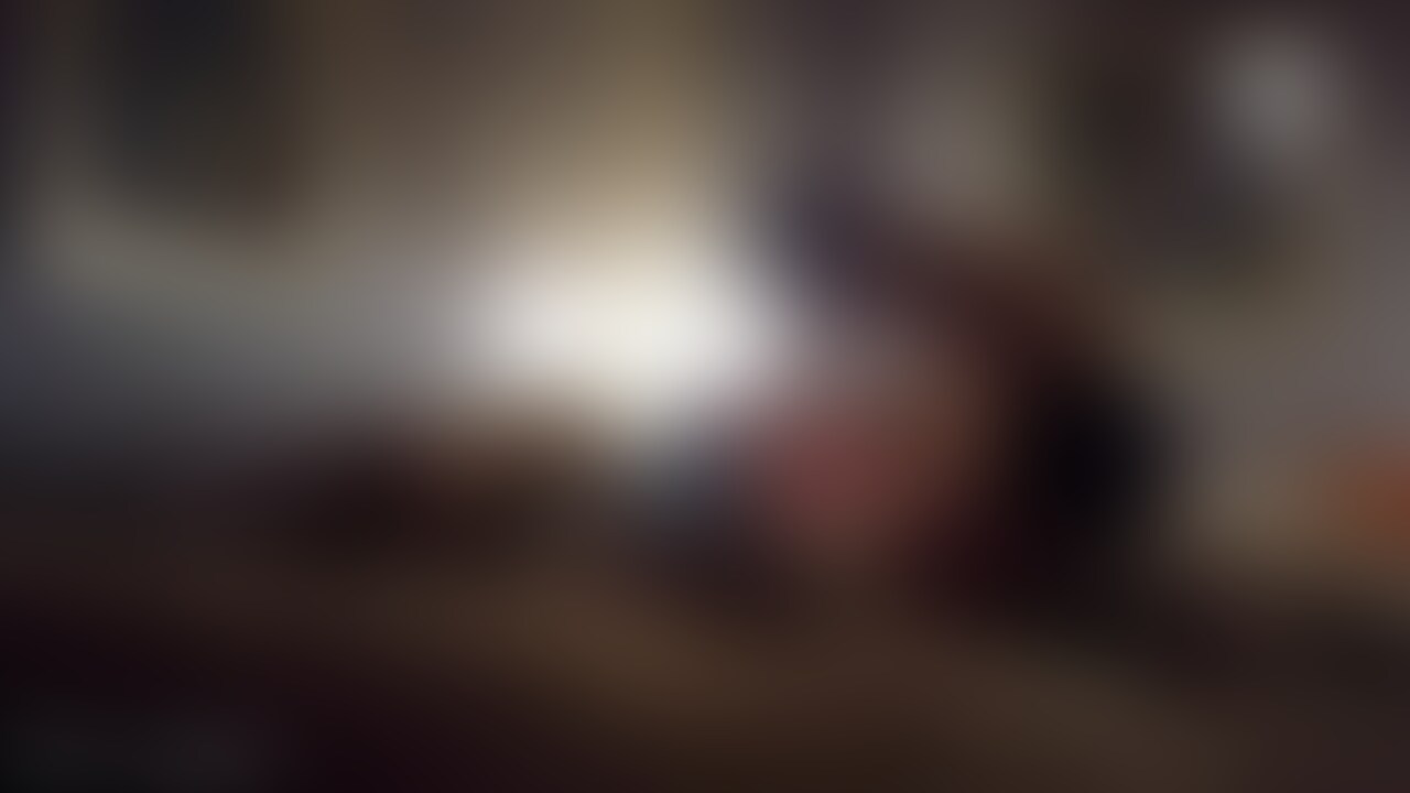 夢の○○○束おもちゃ攻めを実現されたアパレル嬢1-4
かなり力強く動いても○○○束してるからクリを逃がせません。しっかり強く締めるからクリが開いて吸うやつがスッポリ。少ししか動けない中頑張って抵抗してます。さらに手マンしながらだともっとヤバくなっちゃいますか?
ヤバいのに「そこ気持ちい」って続行するしかないね?
手をクロスしてさらに動けないように○○○束して吸うやつを色々。バイブもプラスして。
バイブは入れながら電マ当てられる吸うやつはまた違いますかね?笑当てながら中をズボズボ動かしたり、上下に揺らして…
喘ぎが止まりません。そしてクリ最強のおもちゃ。普通なら瞬時に脚閉じたり動くけど、6点○○○束されてると何もできません (2/2)