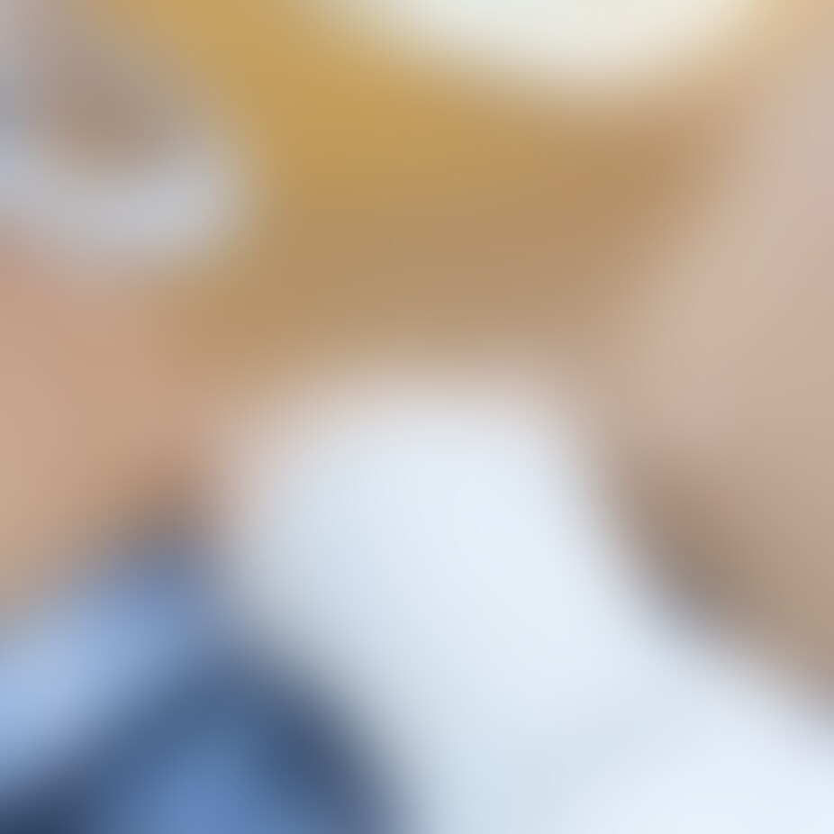 無料プレゼント🎁ち◯び画像、くぱあ動画、ピストンマシンおなにーなどを期間限定で無料プレゼントします㊙️
公式ライン
https://bit.ly/41diy5B
※公式ラインのため、アダルトな発言はお控えください😖
※有料配信サイトへの誘導はありません!
今年から仕事がスタートするため、これまでずっと続けてきたファンクラブ活動を引退することを決めました。
そのためこれまで支えてくださった皆さまに感謝の気持ちを込めて、今回本当に思い切った無料プレゼントを用意しました🍁
🎁プレゼント①
ち◯び画像集
🎁プレゼント②
あそこのくぱあ映像
🎁プレゼント③
ピストンマシン挿入おなにー映像
🎁プレゼント④
こっそり風パンチラ映像6分
🎁プレゼント⑤
3つの体位で挿入映像※ぼかしあり
🎁プレゼント⑥
5つの潮吹きシーン※ぼかしあり
🎁プレゼント⑦
400枚以上のえっちな画像
🎁プレゼント⑧
シークレットルームへ限定招待
プレゼントはライブ中のお渡しのため、お見逃しのないようライン登録をしてお待ちください🍁
※ライブ配信やプレゼントは無料になります。
公式ライン
https://bit.ly/41diy5B
そしてマイファンズもしばらくしたら完全に映像の削除をするかもしれないため、お知らせできるように下記のフォローもよろしくお願いします…!
マイファンズ無料プランの「プレゼントルーム」
https://myfans.jp/momizi_999
Twitter
https://x.com/momizi_999 (2/2)