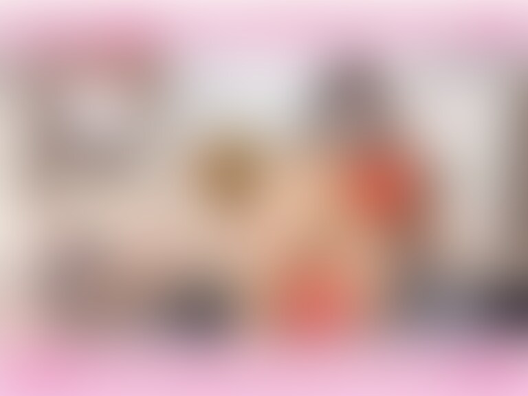 【今だけ特別価格】敏感すぎて反応しまくり!! リアル映像♡ 大学4年・蘭ちゃん(22) 初めての全身くすぐり責め［879作品目］

前回の続きから…。

大学4年生・蘭ちゃん(22)がまだ緊張してたので
緊張を和らげるために「全身くすぐり責め」してみた!!

どこまで耐えられるのか、上から下まで隈なく責めてみたら。。
（わき腹や背中、お尻、足裏etc…）

鳥肌が立つほど敏感すぎて反応しまくりΣ(･ω･ﾉ)ﾉ！
蘭ちゃん(22歳)のリアル映像をお楽しみください♪

時間は、14分13秒です。 (2/2)