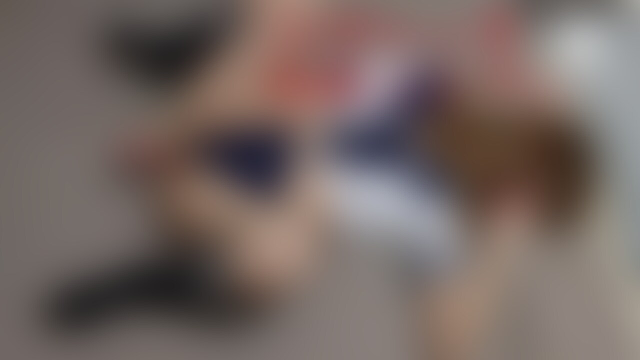 すーちゃんのコスプレ詰め合わせです
オナニー　フェラ　バイブ挿入のラインナップになっております (2/2)