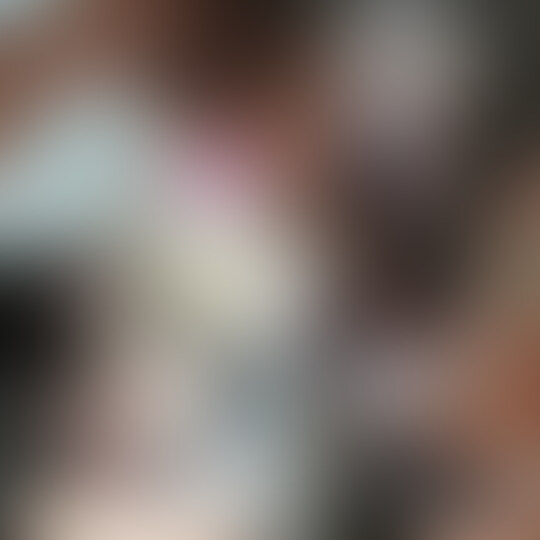 357人目
○○○!!
『完全顔出し』完全初撮影!!
とびっこ街中で遊んじゃいました!!
ラブラブイケメン彼氏に内緒で中出し
『個人撮影』
個撮オリジナル357人目 (2/2)
