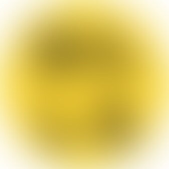 再投稿済み
https://myfans.jp/posts/4c1b83f9-1321-41ec-8b5f-8f632a5fb379 (2/2)