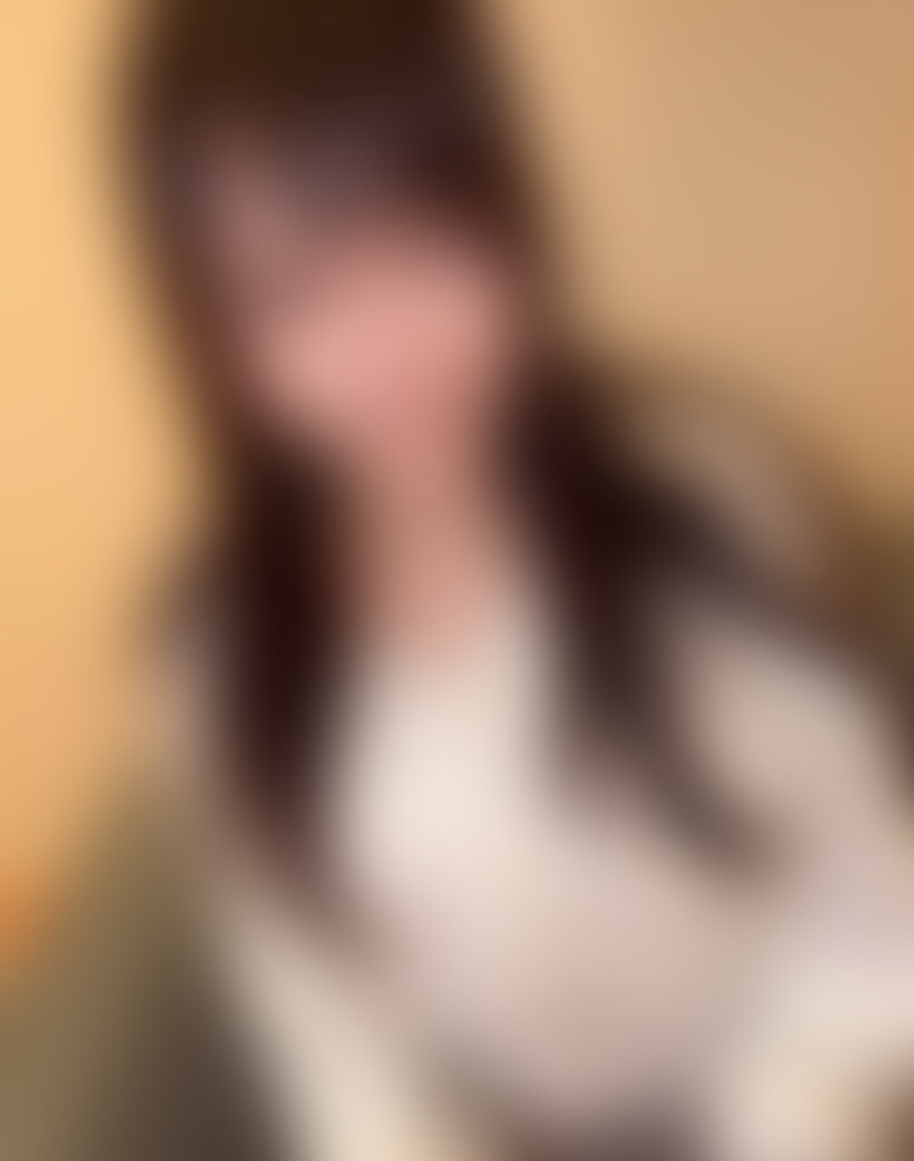 【個撮】1〇代現〇生 超絶美〇女ひな。高嶺の花すぎてフェラまで…？

＝＝＝＝＝＝＝＝＝＝＝＝＝＝＝＝＝＝＝＝＝＝＝＝＝＝＝＝＝＝

お気に入りの顔なら「いいね♥」「ブックマーク▼」お願い致します。またハメ撮りしてくる基準に致します。

＝＝＝＝＝＝＝＝＝＝＝＝＝＝＝＝＝＝＝＝＝＝＝＝＝＝＝＝＝＝

※本作品はフェラのみです。本番はありません。



こんにちは。僕はマメな変態です。

ｐｊ（パパ活女子）を、経済力でねじ伏せる毎日を送っています。

そんなｐｊたちの、『素』を撮るべく、日々鍛錬を行っております。



最近見かけたあの子ですね。

顔がタイプでした。可愛いひなちゃんに会ってきました。

とてもキレイで、可愛くて、性格も良いです。

すごくお高かったので、この〇額でフェラまでか…

と思いましたが、最高のひとときでした。

こんな可愛い瞳に見つめられながら、高速フェラされ、

たまらず気持ち良くびゅーびゅー口内射精してしまいました…。



現代っ子のｐｊたちは、頭がよわい子が多く、将来のことはあまり考えていません。

目先のお〇に食いついてきます。

我々大人は、経済力を武器に、気持ち良く生ハメしながら、

全国ネットに、女の子の裸を〇してあげましょう。



と、謳っているにもかかわらず、とんだ失態だったので、

ちょっと流れのまま交渉にうつり…（続きはまたどこかで…）。



※本作品はフェラのみです。本番はありません。 (2/2)