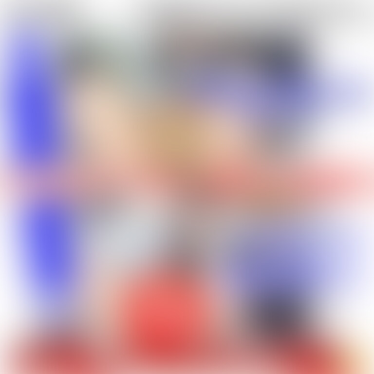 【最近の売れ筋No.2🥈2000円⇒999円】
YouTubeライブ後…1週間オナ禁解禁! 接写で見せつけオナニー中に
アクシデント発生⚠ お漏らしの貴重映像も…＞＜［682作品目］


今回は、閲覧注意です。。
オナニー中にアクシデント発生…⚠

今までの中で一番恥ずかしいシーンがあって、あまり観てほしくないですが、
せっかく撮り下ろしたばかりなので、期限付きで公開します＞＜

YouTubeライブ後に撮ったばかりのオナニー映像です。
1週間オナ禁後だったので、感度が凄くて…💦

・接写でクチュクチュ鳴らしながら、染みパン見せつけオナニー///
・3連続絶頂（エビ反りイキする場面も）
・2回「お漏らし」の貴重な瞬間も収録＞＜

時間は、25分6秒です。 (2/2)