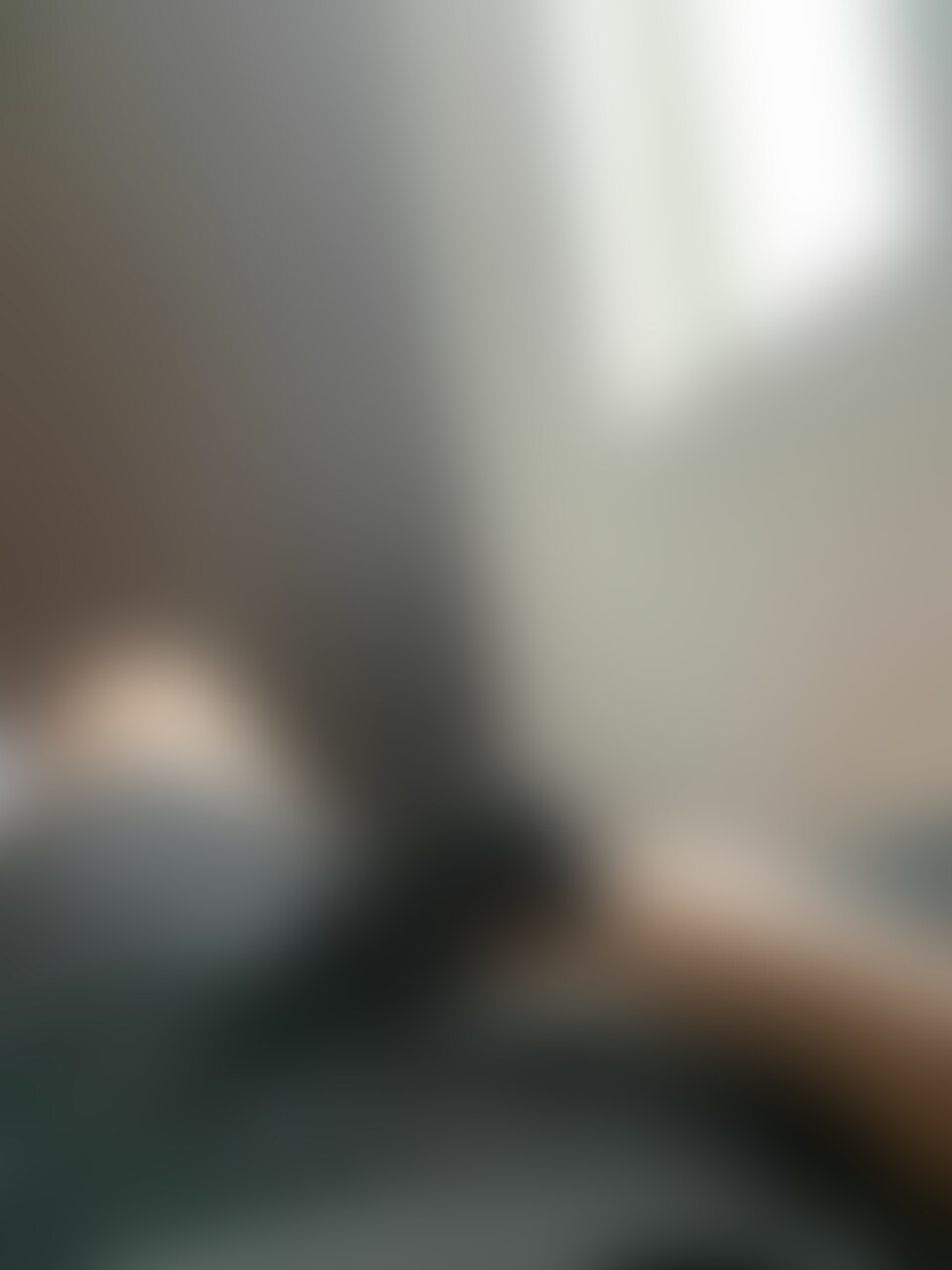 おはようございます😃 sample 1
