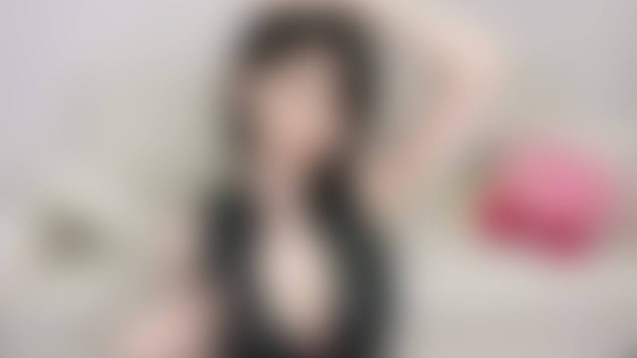 私のねっとりした焦らしプレイに耐えられるかな?♡ (2/2)