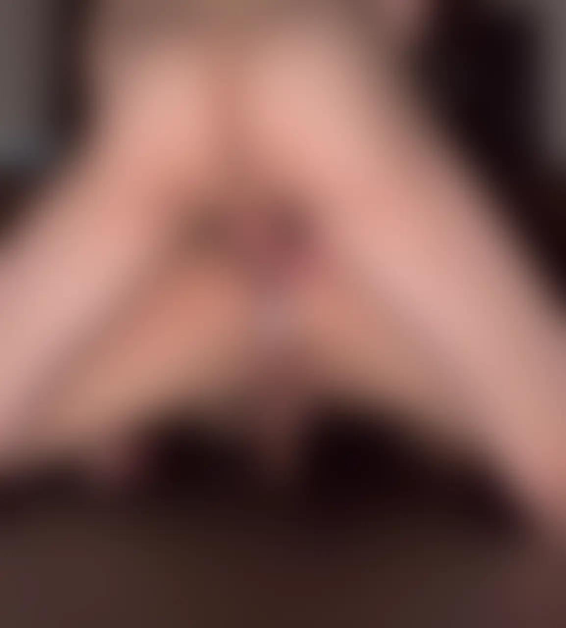 エロいMのうけのとろとろすぎるけつにはめまくった① sample 1