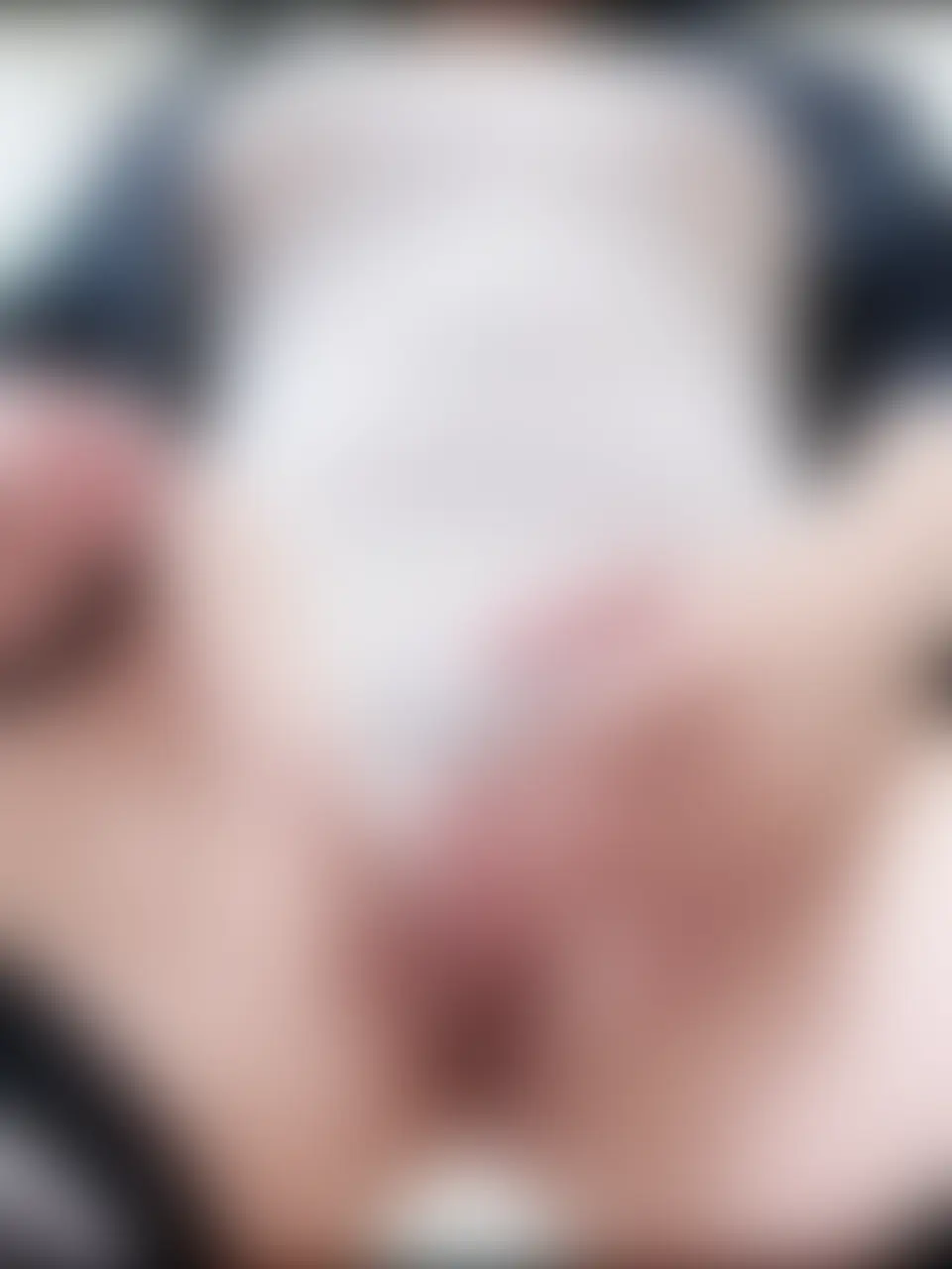 ドスケベ競泳水着部の練習風景
(ビタミン剤飲んでるので潮がすっごい黄色いのですが許して🥺) (2/2)