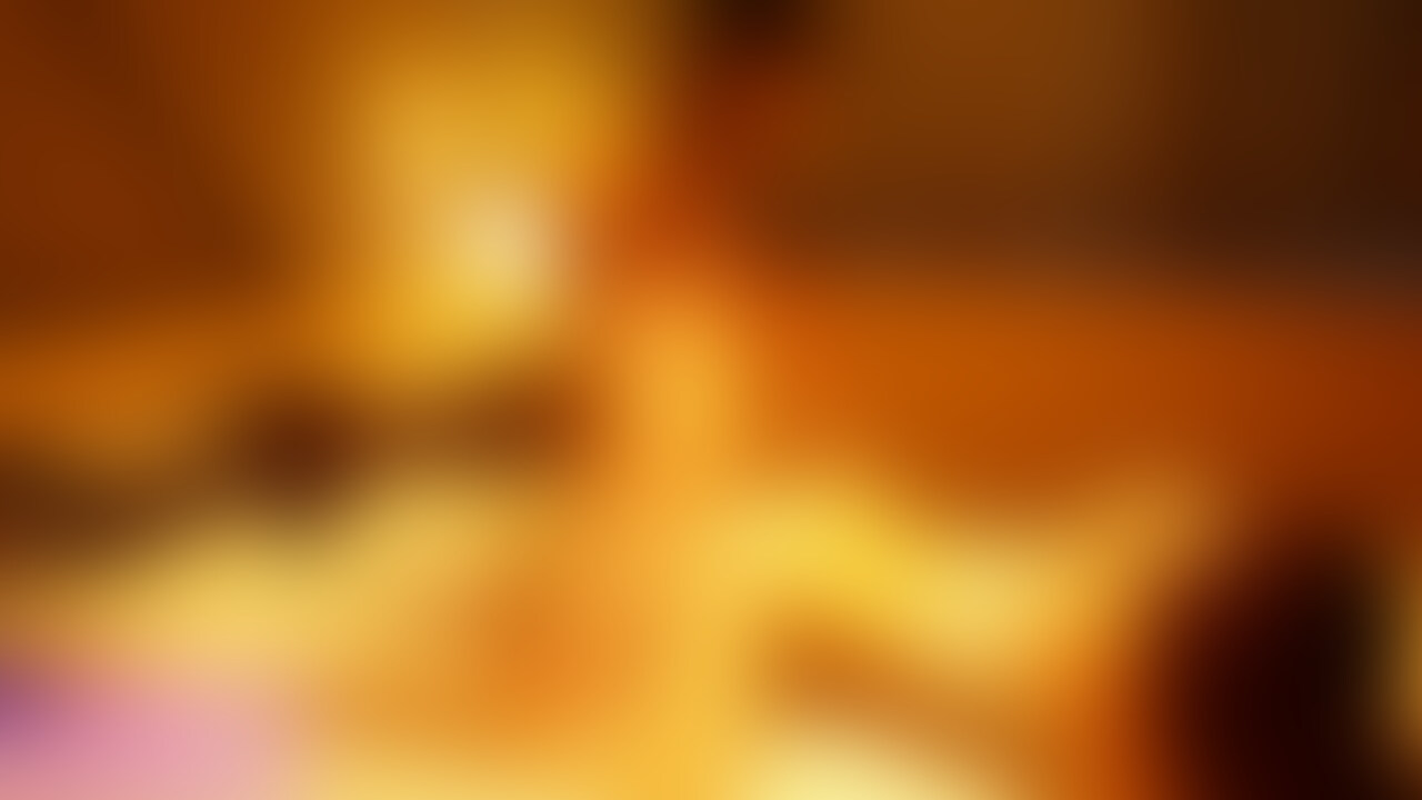 お待たせしました♡久しぶりに長い動画です!
騎乗位でイって、バックでもイって・・・結構エッチに撮れたと思います♡
コメント頂けたら嬉しいです♡ (2/2)