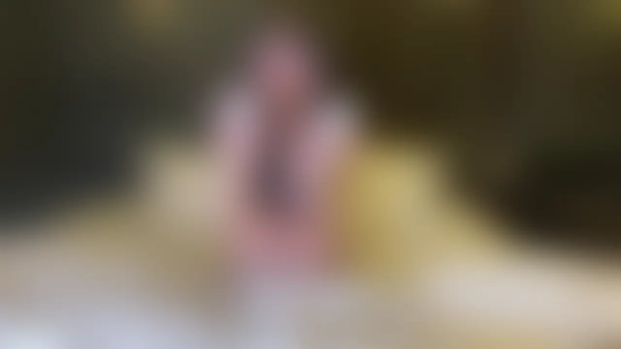 噂のテンガエッグは予想以上にすごかった! (2/2)