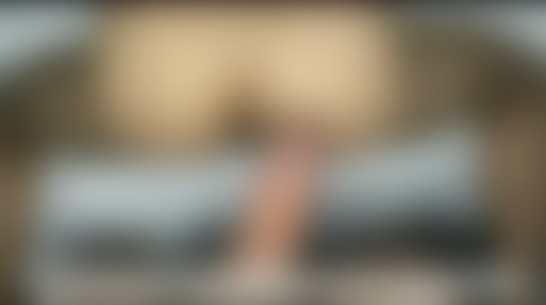 大阪で大学1年生の水泳部くんとの生掘り中出し動画 sample 1