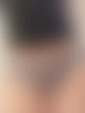 ぽぽぽ🌼(🥰女子大生の下着姿🥰)「ぽぽぽの今日のパンツです🥰🥰 お尻透け透けパンツです😅😅 クロッチ汚れはプラン加入で見れますよ🥰」の投稿サムネイル